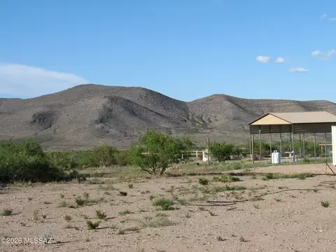 36 E 8 Acres E Dragoon Rd, Dragoon, AZ 85609 photo 11