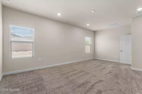Other - 10026 N Ruby Range Trl, Marana, AZ 85653 photo 8 of 14