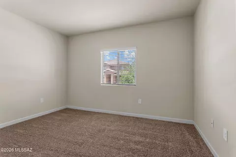 Bedroom - 10026 N Ruby Range Trl, Marana, AZ 85653 photo 1 of 4