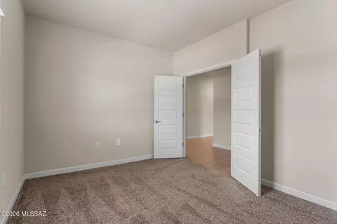 Other - 10026 N Ruby Range Trl, Marana, AZ 85653 photo 2 of 14