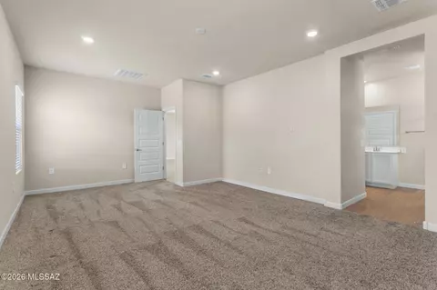 Other - 10026 N Ruby Range Trl, Marana, AZ 85653 photo 7 of 14