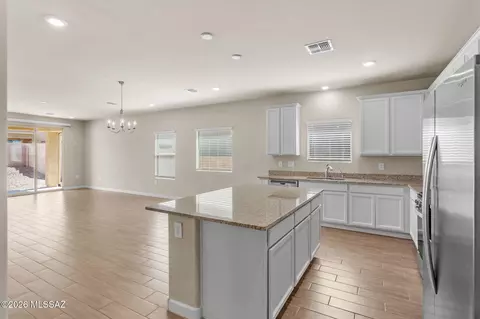 Other - 10026 N Ruby Range Trl, Marana, AZ 85653 photo 1 of 14