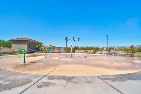 View/Area - 10026 N Ruby Range Trl, Marana, AZ 85653 photo 3 of 5