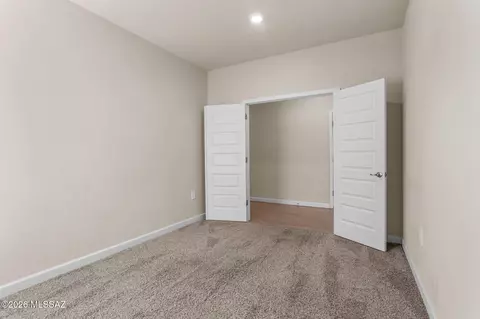 Other - 10026 N Ruby Range Trl, Marana, AZ 85653 photo 3 of 14