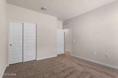 Other - 10026 N Ruby Range Trl, Marana, AZ 85653 photo 5 of 14