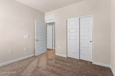 Other - 10026 N Ruby Range Trl, Marana, AZ 85653 photo 6 of 14