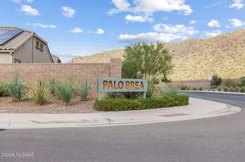 Other - 10026 N Ruby Range Trl, Marana, AZ 85653 photo 13 of 14
