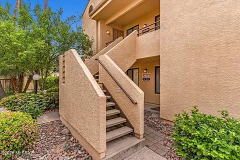 7623 E Callisto Cir #298, Tucson, AZ 85715