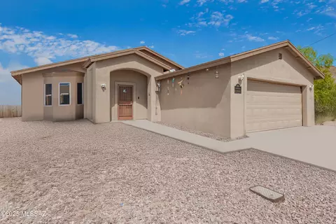 1630 S San Jose Dr, Tucson, AZ 85713