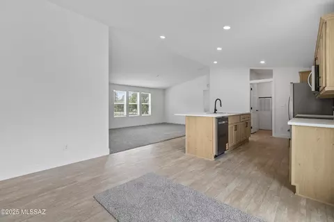 467 E Griest Ln, Saint David, AZ 85630 photo 15