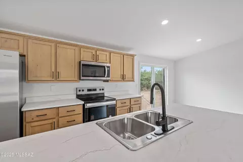 467 E Griest Ln, Saint David, AZ 85630 photo 12