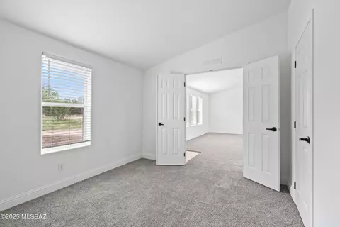 467 E Griest Ln, Saint David, AZ 85630 photo 24