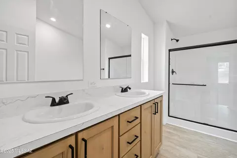 467 E Griest Ln, Saint David, AZ 85630 photo 21
