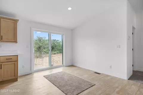 467 E Griest Ln, Saint David, AZ 85630 photo 14