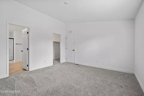 467 E Griest Ln, Saint David, AZ 85630 photo 18