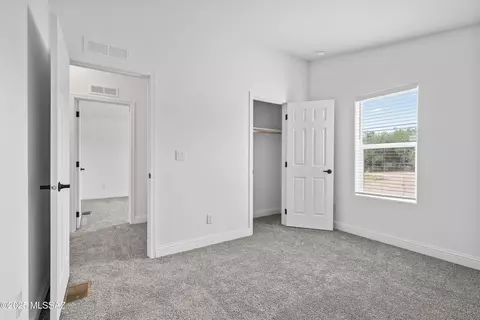 467 E Griest Ln, Saint David, AZ 85630 photo 26