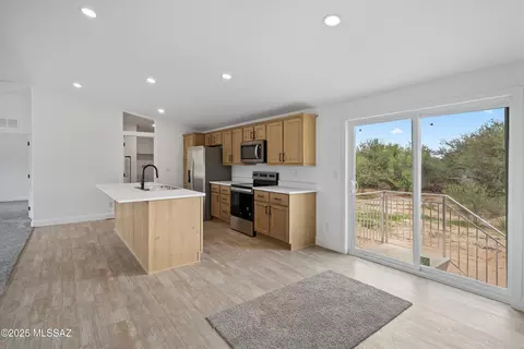 467 E Griest Ln, Saint David, AZ 85630 photo 8