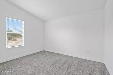 467 E Griest Ln, Saint David, AZ 85630 photo 25