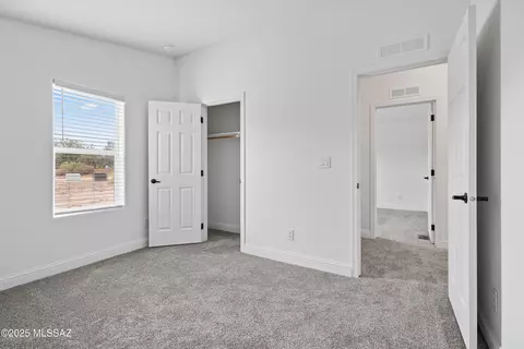 467 E Griest Ln, Saint David, AZ 85630 photo 28