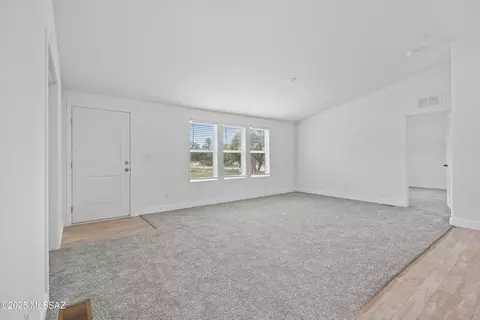 467 E Griest Ln, Saint David, AZ 85630 photo 6