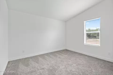 467 E Griest Ln, Saint David, AZ 85630 photo 27
