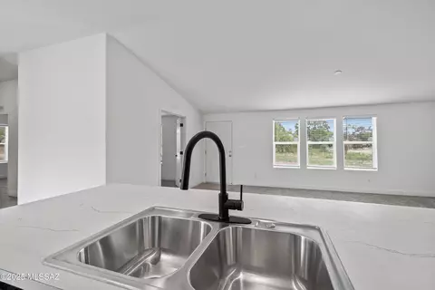 467 E Griest Ln, Saint David, AZ 85630 photo 10