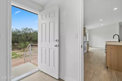 467 E Griest Ln, Saint David, AZ 85630 photo 3
