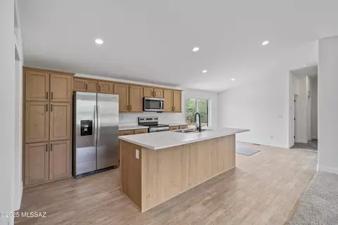 467 E Griest Ln, Saint David, AZ 85630 photo 9