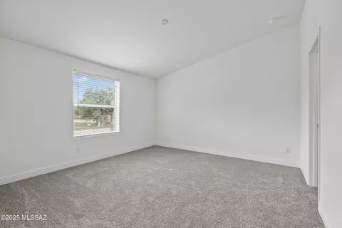 467 E Griest Ln, Saint David, AZ 85630 photo 16