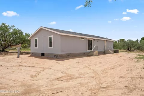 467 E Griest Ln, Saint David, AZ 85630 photo 32