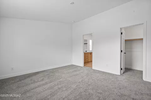 467 E Griest Ln, Saint David, AZ 85630 photo 17