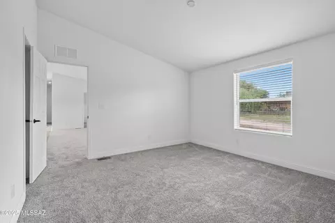 467 E Griest Ln, Saint David, AZ 85630 photo 19