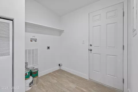 467 E Griest Ln, Saint David, AZ 85630 photo 31