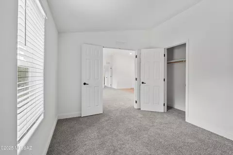 467 E Griest Ln, Saint David, AZ 85630 photo 23