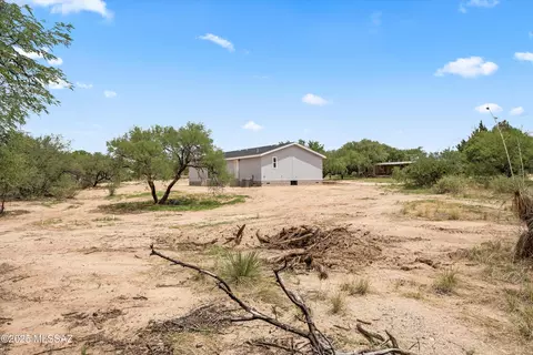 467 E Griest Ln, Saint David, AZ 85630 photo 34