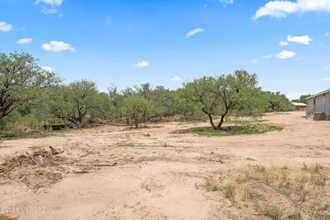 467 E Griest Ln, Saint David, AZ 85630 photo 35