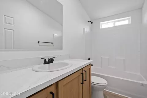 467 E Griest Ln, Saint David, AZ 85630 photo 30