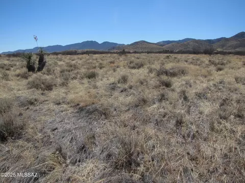 tbd Justin St, Pearce, AZ 85625