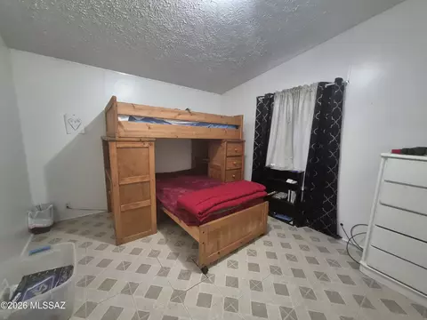 385 Hackberry Dr, Clifton, AZ 85533 photo 23