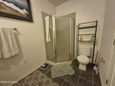 385 Hackberry Dr, Clifton, AZ 85533 photo 20