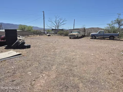 385 Hackberry Dr, Clifton, AZ 85533 photo 33