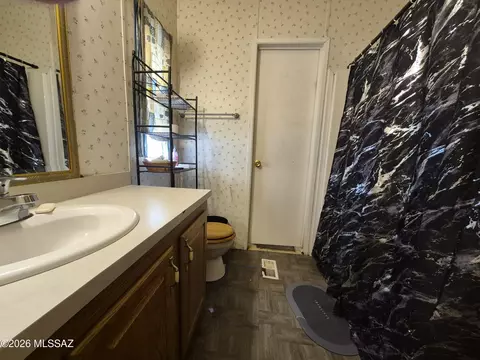 385 Hackberry Dr, Clifton, AZ 85533 photo 17