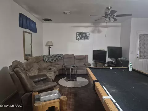 385 Hackberry Dr, Clifton, AZ 85533 photo 12