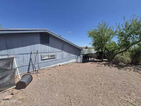 385 Hackberry Dr, Clifton, AZ 85533 photo 32