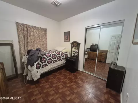 385 Hackberry Dr, Clifton, AZ 85533 photo 24