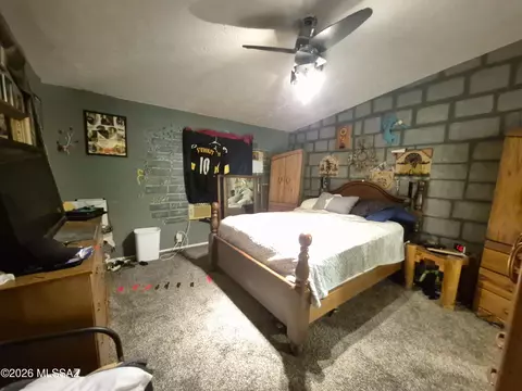 385 Hackberry Dr, Clifton, AZ 85533 photo 14