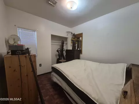 385 Hackberry Dr, Clifton, AZ 85533 photo 27