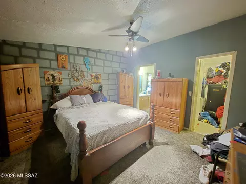 385 Hackberry Dr, Clifton, AZ 85533 photo 15