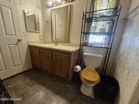 385 Hackberry Dr, Clifton, AZ 85533 photo 16