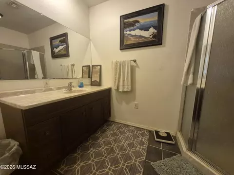 385 Hackberry Dr, Clifton, AZ 85533 photo 21